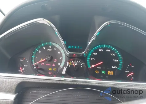 2017 Chevrolet Traverse 2Lt from USA, damaged, VIN 1GNKRHKDXHJ192277